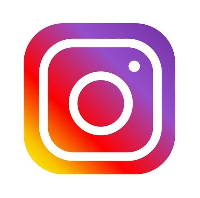 ディスコレinstagramのリンク画像
